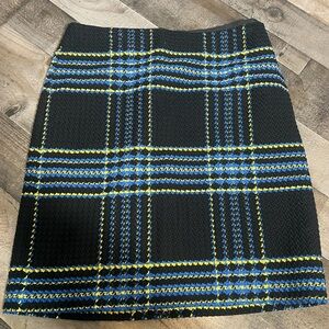 J. McLaughlin women skirt-‎ 6